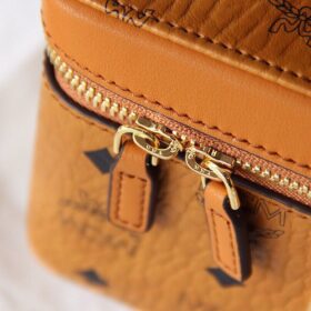 Aren Vanity Cognac 19