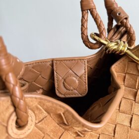 Parachute Tasche Amber 29.5 cm