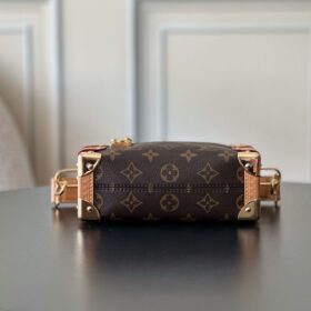 Side Trunk MM 18 cm