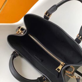 Babylone Tote 37 cm