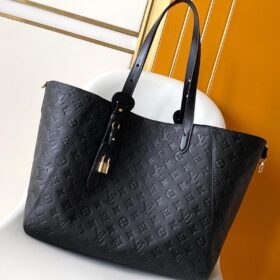 All In One PM Monogram 56 cm