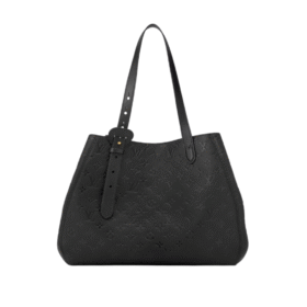All In One PM Monogram 56 cm