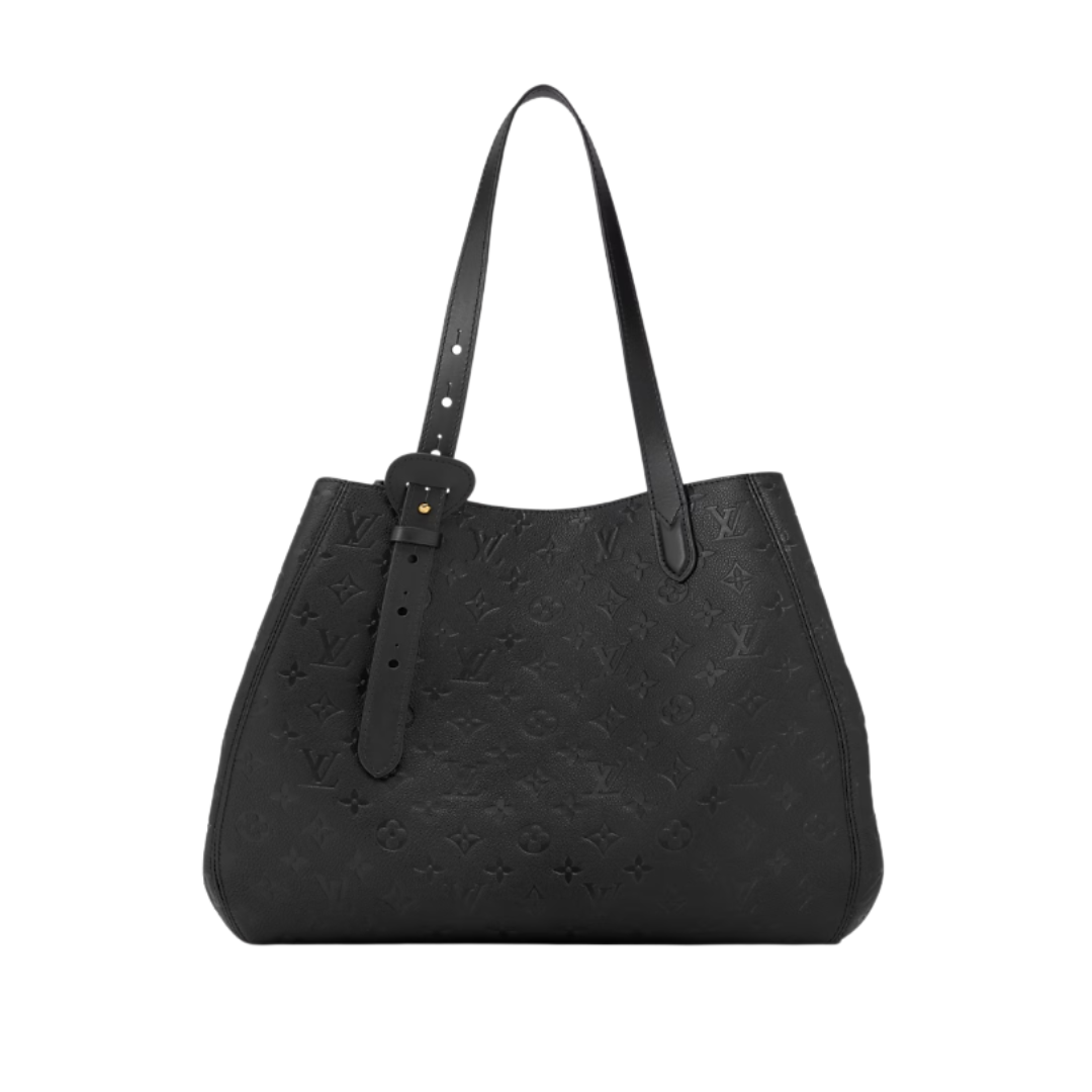 All In One PM Monogram 56 cm
