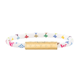 Confidential Armband