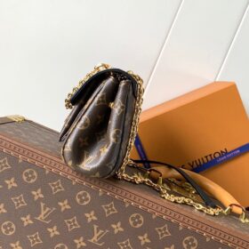 Saint Germain BB Tasche 24 CM