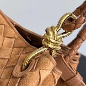 Parachute Tasche Amber 29.5 cm