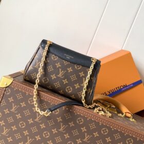 Saint Germain BB Tasche 24 CM