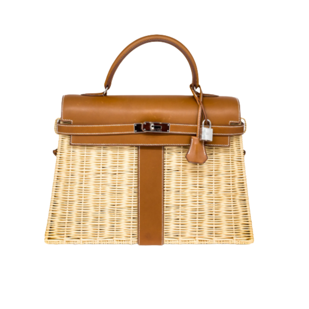 Kelly Picnic 25 cm