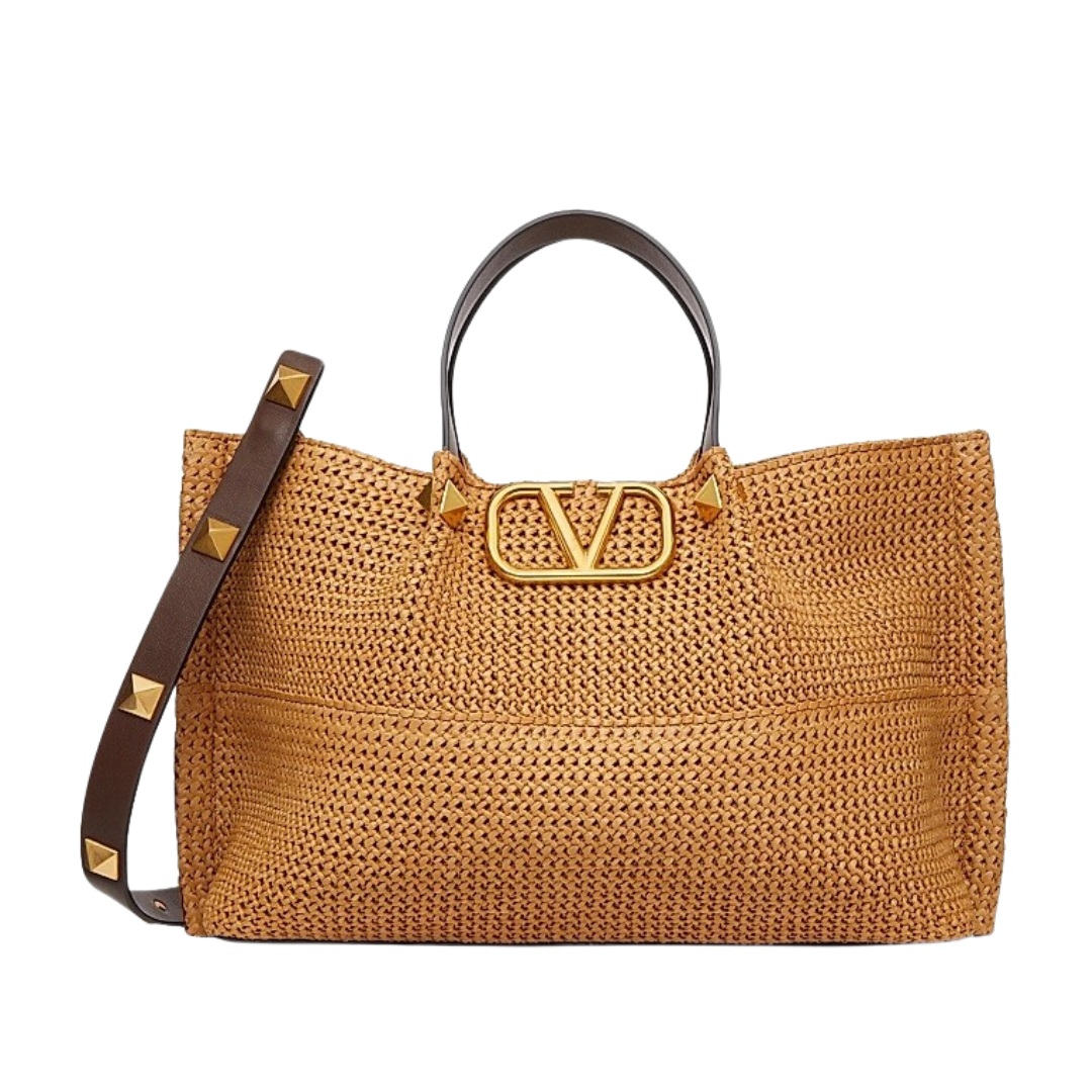 Garavani Braun 35 cm