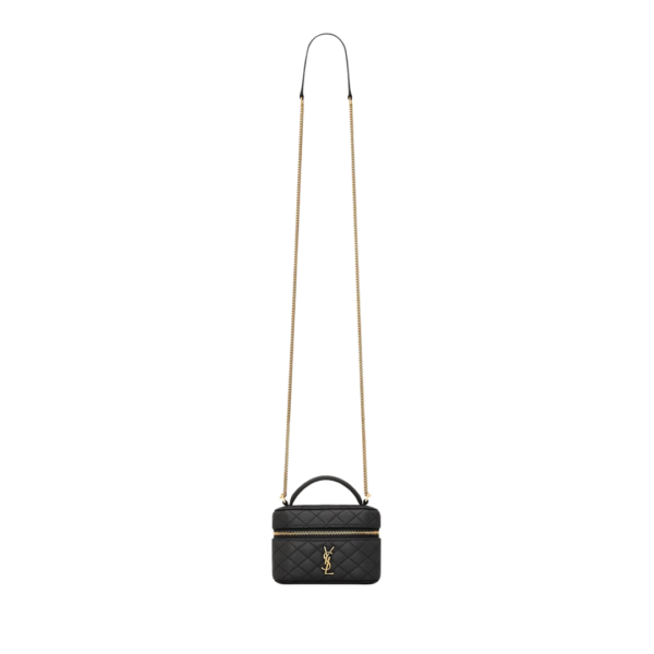Gaby Micro Vanity 12 cm