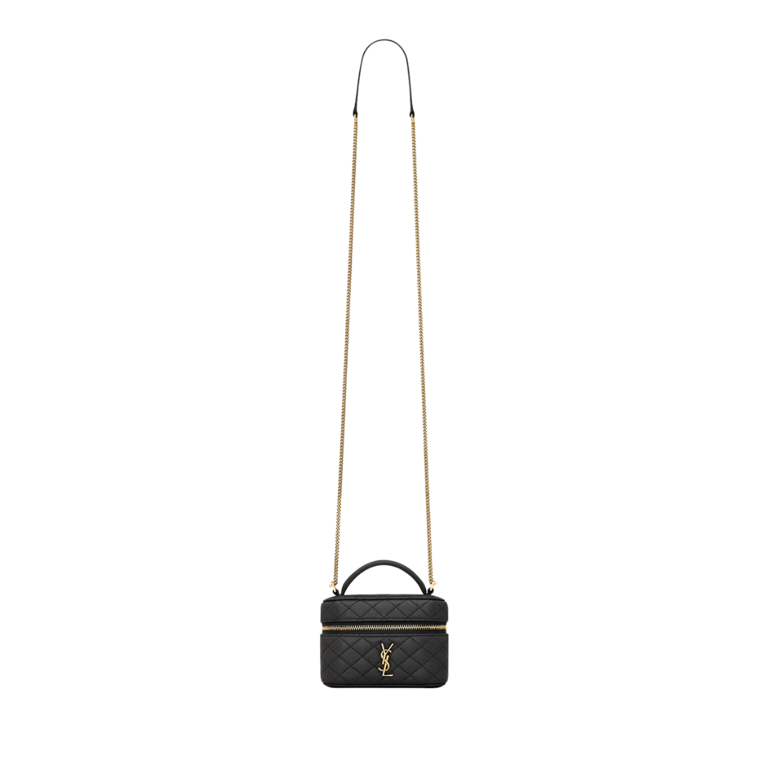 Gaby Micro Vanity 12 cm