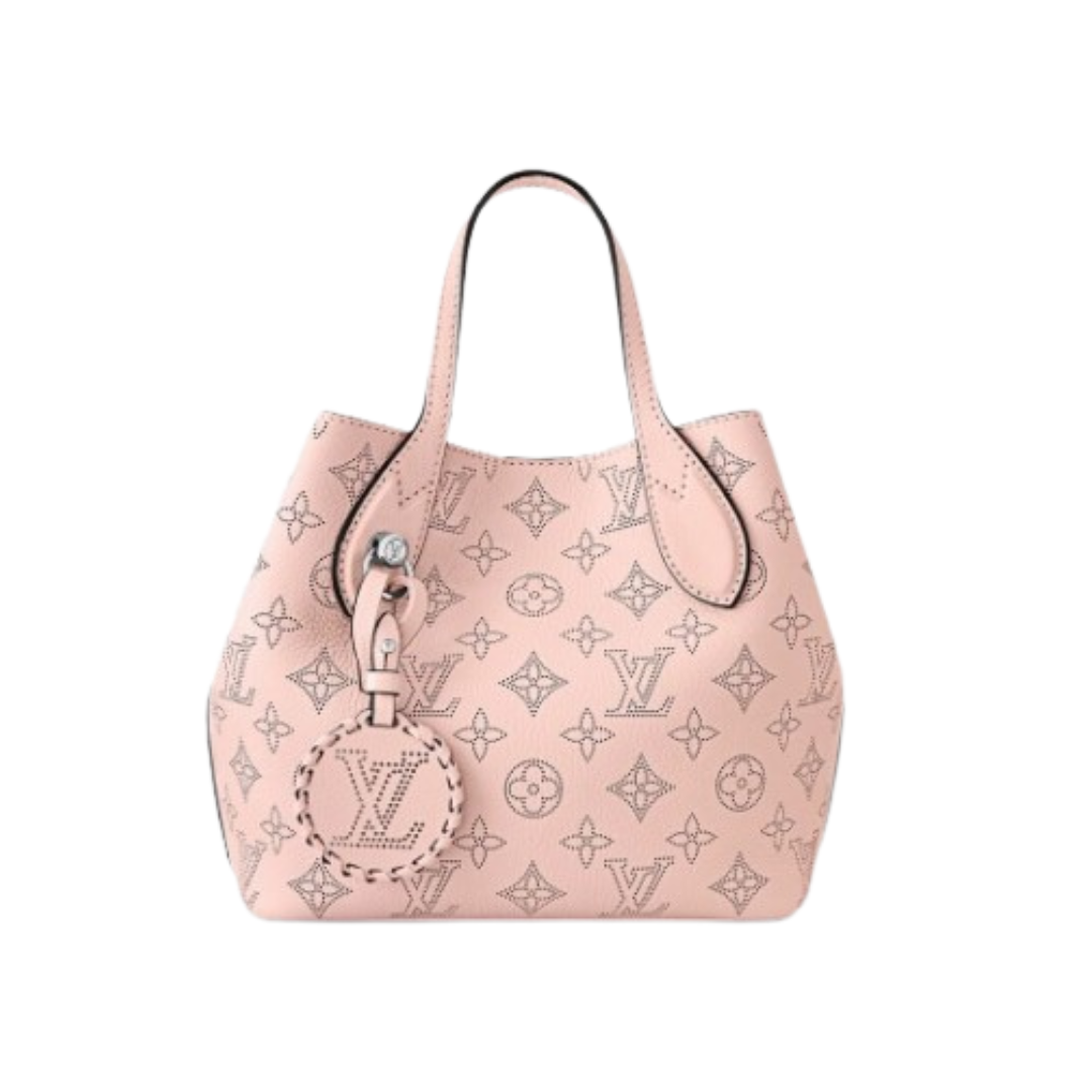 Blossom PM 20 cm