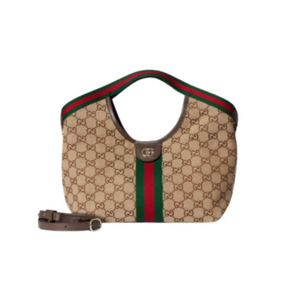 Giglio Small tote 25 cm