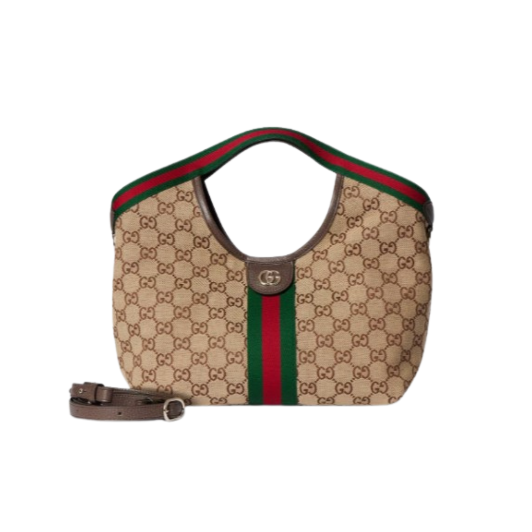 Giglio Small tote 25 cm