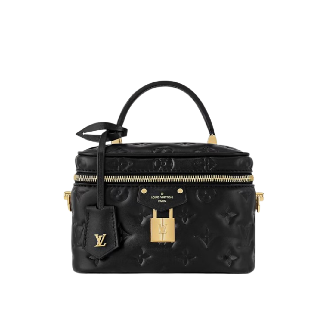 Vanity PM 19 cm