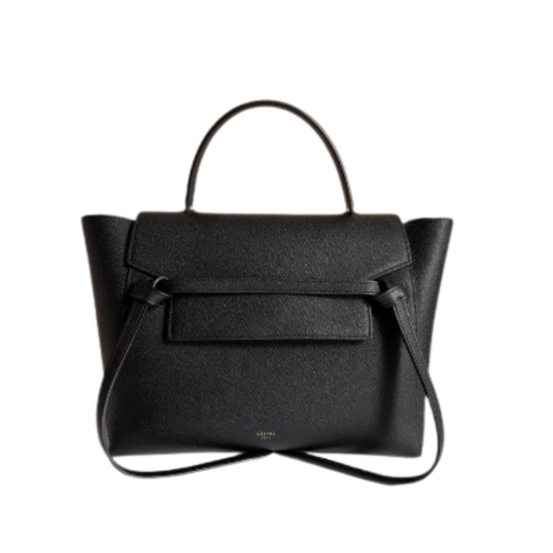 Gürteltasche Handtasche 23.5 cm