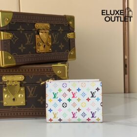 Takashi Murakami Lisa Wallet 11,5 cm