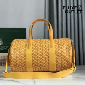 Barrel 40 Sports Gelb 40 cm