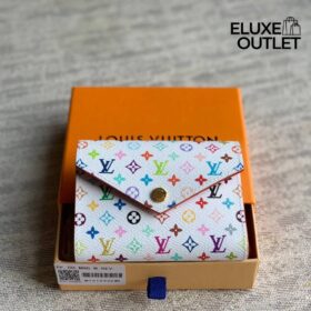 TM Victorine Weiß 12.5 cm