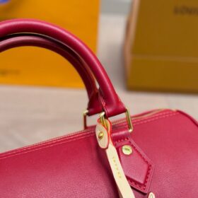 Speedy Soft Plum 30 cm