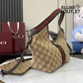 Giglio Small tote 25 cm