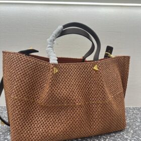 Garavani Braun 35 cm
