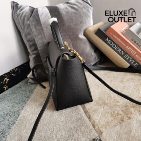 Gürteltasche Handtasche 23.5 cm