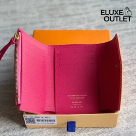 TM Victorine Weiß 12.5 cm
