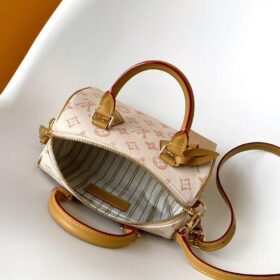 Speedy Bandoulière 20