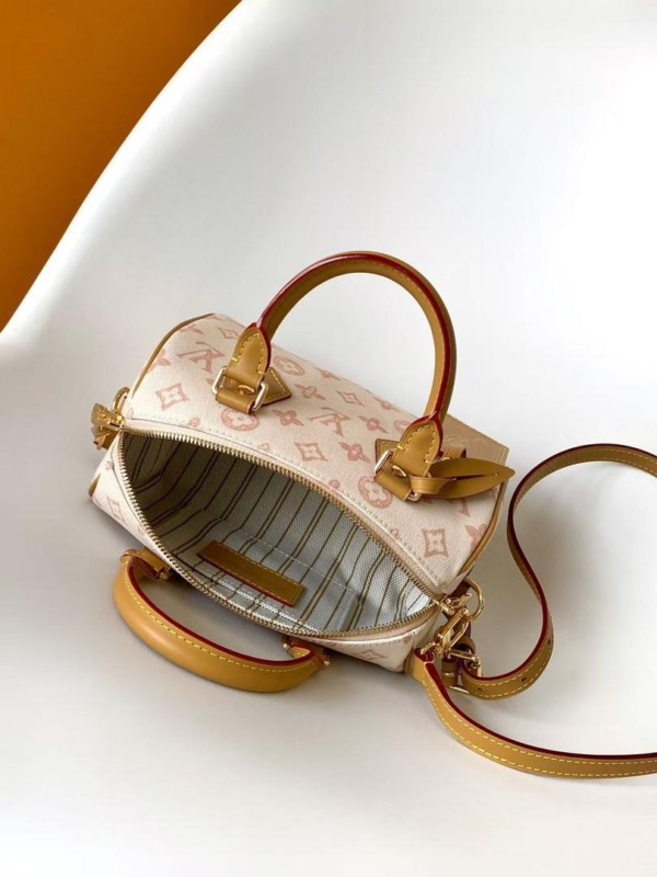 Speedy Bandoulière 20