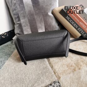 Gürteltasche Handtasche 23.5 cm