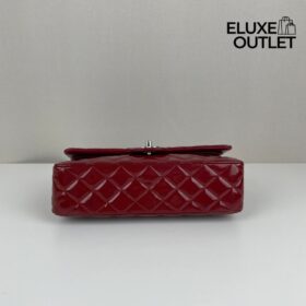 11.12 Bordeaux 25.5 cm