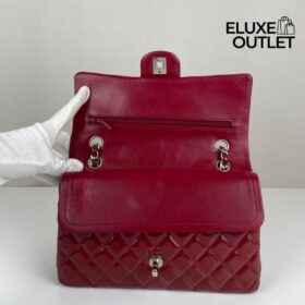 11.12 Bordeaux 25.5 cm