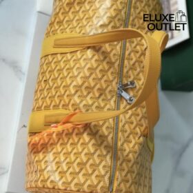 Barrel 40 Sports Gelb 40 cm