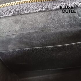 Gürteltasche Handtasche 23.5 cm