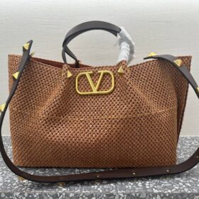 Garavani Braun 35 cm