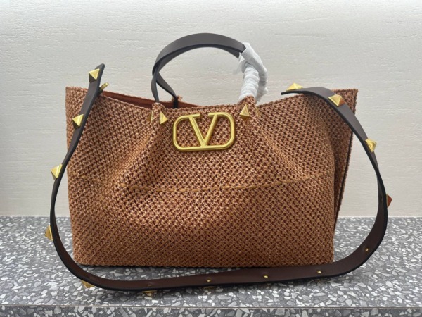 Garavani Braun 35 cm