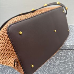 Garavani Braun 35 cm
