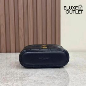 Gaby Micro Vanity 12 cm