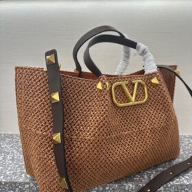 Garavani Braun 35 cm