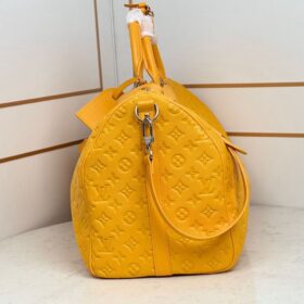 Keepall Bandoulière 50 cm