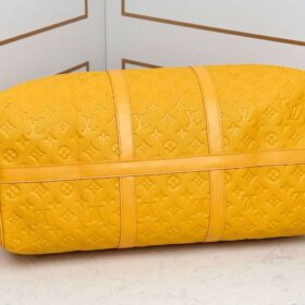 Keepall Bandoulière 50 cm