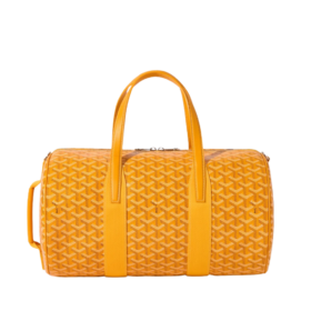 Barrel 40 Sports Gelb 40 cm
