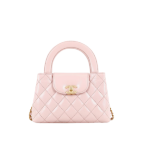 Kelly Rosa 19 cm