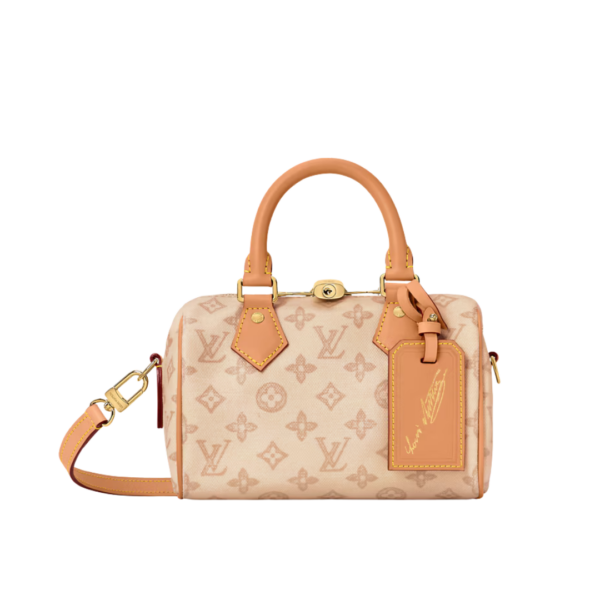 Speedy Bandoulière 20