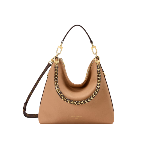 Multipass Arizona Beige 30 cm