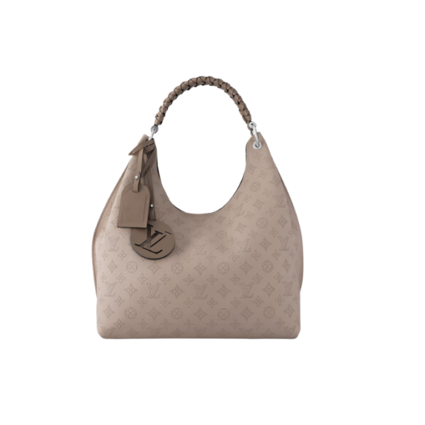 Carmel Galet Gray 35 cm