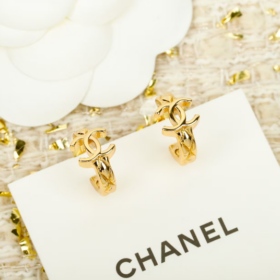 Creolen/Gold