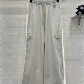 Blousonjacke