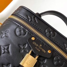 Vanity PM 19 cm